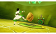 Гра PlayStation 5 Avatar The Last Airbender - Quest for Balance (Blu-ray диск) (5060968300340) - зображення 4