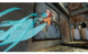 Гра PlayStation 5 Avatar The Last Airbender - Quest for Balance (Blu-ray диск) (5060968300340) - зображення 5