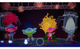 Gra PlayStation 5 DreamWorks Trolls Remix Rescue (Blu-ray płyta) (5060968301224) - obraz 5