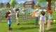 Gra PlayStation 5 Harvest Moon The Winds of Anthos (Blu-ray płyta) (5060997482338) - obraz 2