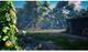 Gra PlayStation 5 Biomutant (Blu-ray płyta) (9120080078261) - obraz 4