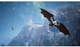 Gra PlayStation 5 Biomutant (Blu-ray płyta) (9120080078261) - obraz 6