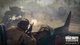 Gra Xbox One Series X Call of Duty Vanguard (Blu-ray płyta) (5030917295478) - obraz 2
