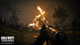 Gra Xbox One Series X Call of Duty Vanguard (Blu-ray płyta) (5030917295478) - obraz 3