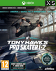 Gra Xbox Series X Tony Hawk's Pro Skater 1+2 (Blu-ray płyta) (5030917294495) - obraz 1