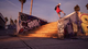 Gra Xbox Series X Tony Hawk's Pro Skater 1+2 (Blu-ray płyta) (5030917294495) - obraz 6