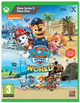 Гра Xbox Series X PAW Patrol World (Blu-ray диск) (5061005350250) - зображення 1