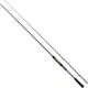 1693-02-42 Спиннинг Favorite Cobalt CBL-902H 2.7m, 20-50g, Mod.Fast - изображение 1