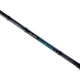 1693-02-42 Спиннинг Favorite Cobalt CBL-902H 2.7m, 20-50g, Mod.Fast - изображение 2
