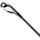 1693-02-42 Спиннинг Favorite Cobalt CBL-902H 2.7m, 20-50g, Mod.Fast - изображение 4