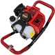 Мотобур Vitals BUM 52n (56502) - зображення 1