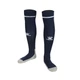 Гетры т.синие детские Kelme CLASSIC 8101WZ3001.9424 Kelme 32-36 - изображение 2