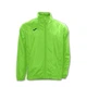 Ветровка Joma ALASKA II салатовая 100087.020 Joma 2XL - изображение 1
