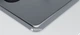 Варочная поверхность газовая BOSCH PGP6B5B60 - изображение 4