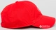 Кепка Nike U Nsw H86 Essential Swh 943091-657 (887225037079) - изображение 3