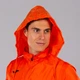 Вітрівка Joma ALASKA II оранжева 100087.800 Joma 2XL - зображення 5