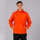 Вітрівка Joma ALASKA II оранжева 100087.800 Joma 2XL - зображення 7