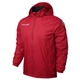 Ветровка Kelme STREET красная K15S604-1.9600 Kelme S - изображение 1