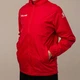 Ветровка Kelme STREET красная K15S604-1.9600 Kelme S - изображение 2