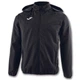 Ветровка Joma BREMEN черная100690.100 Joma XS - изображение 1