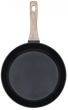 Сковорода універсальна Pyrex Cook&Care CR28BF6/8046 (28см) - зображення 4
