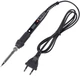 Паяльный набор Inspire 908S-24-Jing-EU - изображение 3