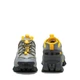Жіночі черевики Caterpillar Intruder Max Gray/Yellow 44 Жовтий P111452 - изображение 3