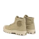 Жіночі черевики Palladium Pampa HI Sahara 41 Бежевий 92352-238-M - изображение 3