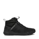 Чоловічі кросівки Caterpillar Hex Ready Mid WP Black 39 Чорний P726103 - изображение 1