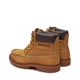 Чоловічі кросівки Caterpillar Colorado Moc Toe Honey Reset 42 Бежевий P726065 - изображение 3