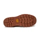 Чоловічі кросівки Caterpillar Colorado Moc Toe Honey Reset 42 Бежевий P726065 - изображение 4