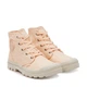 Чоловічі черевики Palladium Pampa HI Peaskin 40 Помаранчевий 92352-868-M - изображение 2