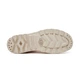 Чоловічі черевики Palladium Pampa HI Peaskin 40 Помаранчевий 92352-868-M - изображение 4