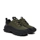 Чоловічі черевики Caterpillar Intruder Galosh 2.0 Dark Olive/Black 43 Оливковий P111620 - изображение 2