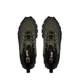 Чоловічі черевики Caterpillar Intruder Galosh 2.0 Dark Olive/Black 43 Оливковий P111620 - изображение 4