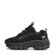 Жіночі черевики Caterpillar Intruder Black Out 42 Чорний P110463 - изображение 3