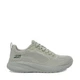 Жіночі кросівки Skechers BOBS Sport Squad Sage Green 40,5 Зелений 117209-SAGE - изображение 1