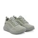 Жіночі кросівки Skechers BOBS Sport Squad Sage Green 40,5 Зелений 117209-SAGE - изображение 2