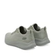 Жіночі кросівки Skechers BOBS Sport Squad Sage Green 40,5 Зелений 117209-SAGE - изображение 3