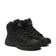 Чоловічі черевики Caterpillar Threshold Hiker WP Black 40 Чорний P725957 - изображение 2