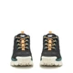 Жіночі черевики Caterpillar Intruder Black/Ponderosa Pine 41 Чорний P111512 - изображение 4