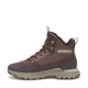Чоловічі черевики Caterpillar Colorado Coffee Bean 39 Коричневий P726088 - изображение 2
