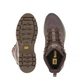Чоловічі черевики Caterpillar Colorado Coffee Bean 39 Коричневий P726088 - изображение 4