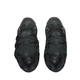 Жіночі кеді Osiris D3 2001 Mono Black 38 Чорний OS-A001 - зображення 3