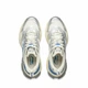 Кросівки чоловічі Li-ning 2YK Star Mother Of Pearl/Silver/Interstellar Blue 38 Синій AGCV109-4 - зображення 5