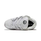 Жіночі кеді Osiris D3 OG White/Gum 40 Білий OS-A018 - зображення 3