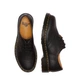 Чоловічі туфлі Dr. Martens 1461 Black Ambassador 48 Чорний 31994001 - изображение 4
