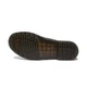 Чоловічі туфлі Dr. Martens 1461 Black Ambassador 38 Чорний 31994001 - изображение 5