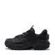 Чоловічі кросівки Li-ning CF Linchuan Black/Stone Grey 39 Чорний AGLT161-3 - изображение 3