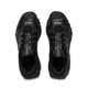 Чоловічі кросівки Li-ning CF Linchuan Black/Stone Grey 39 Чорний AGLT161-3 - изображение 4
